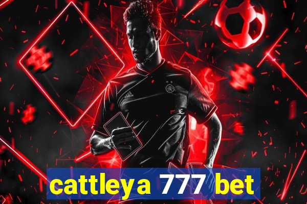 cattleya 777 bet